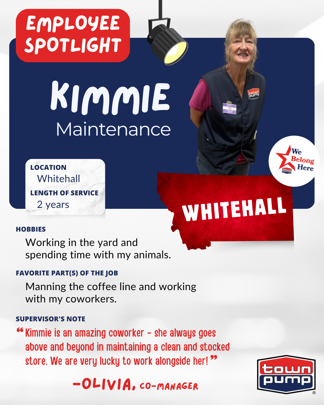 IGEmployeeSpotlight-Kimmie-Whitehall1[1401]-6-26-26